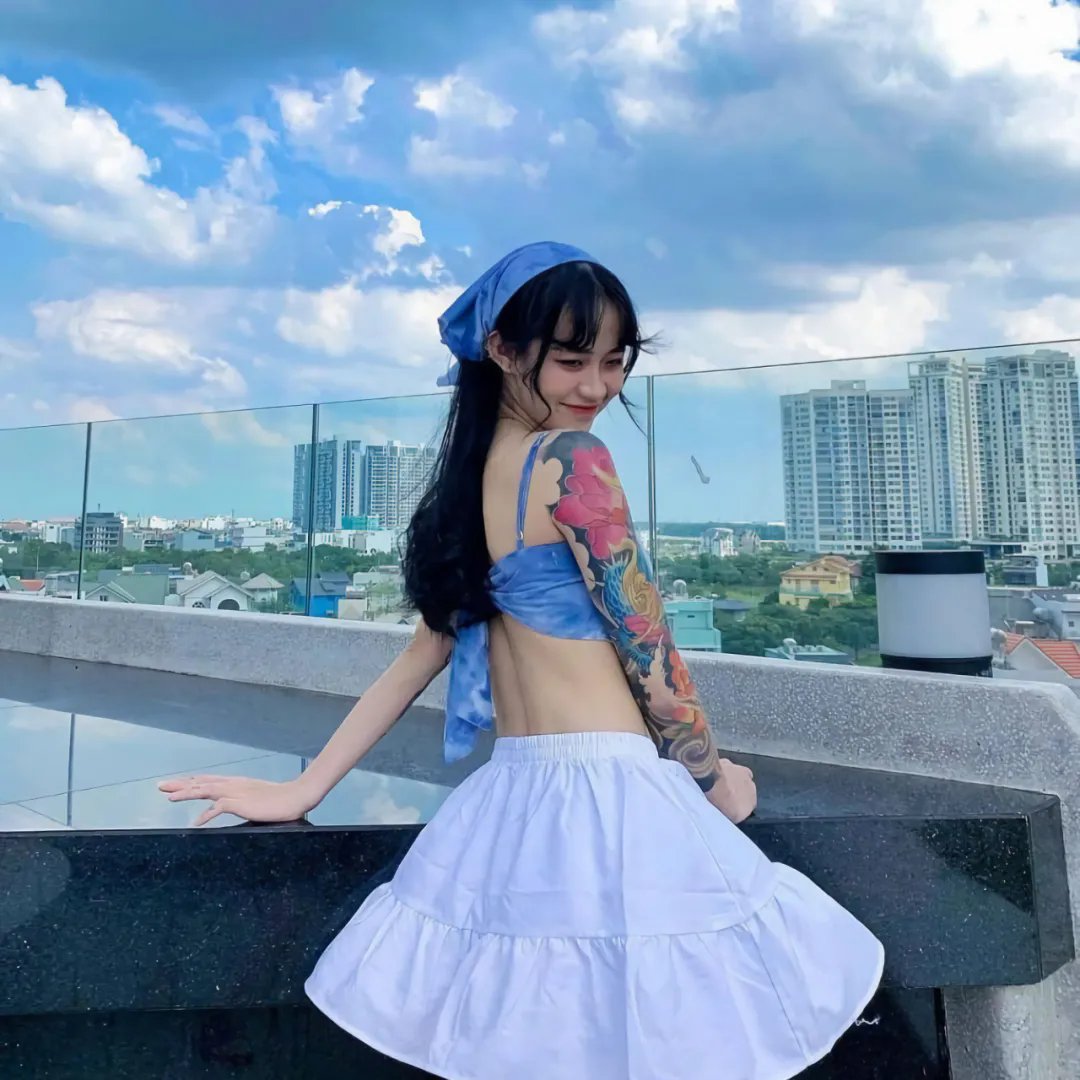 权欲第四季