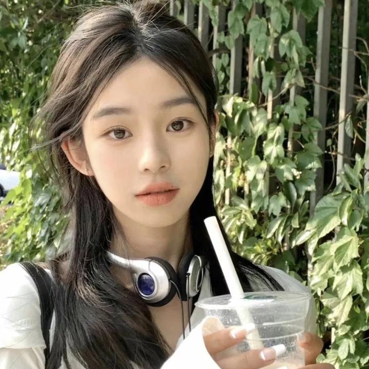 燃烧的菩提