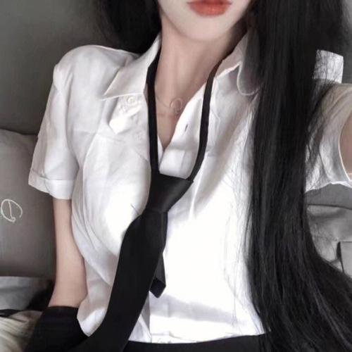 一云道长之镜灵