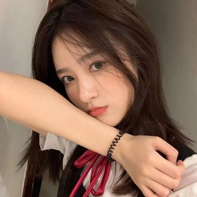 美丽至极3