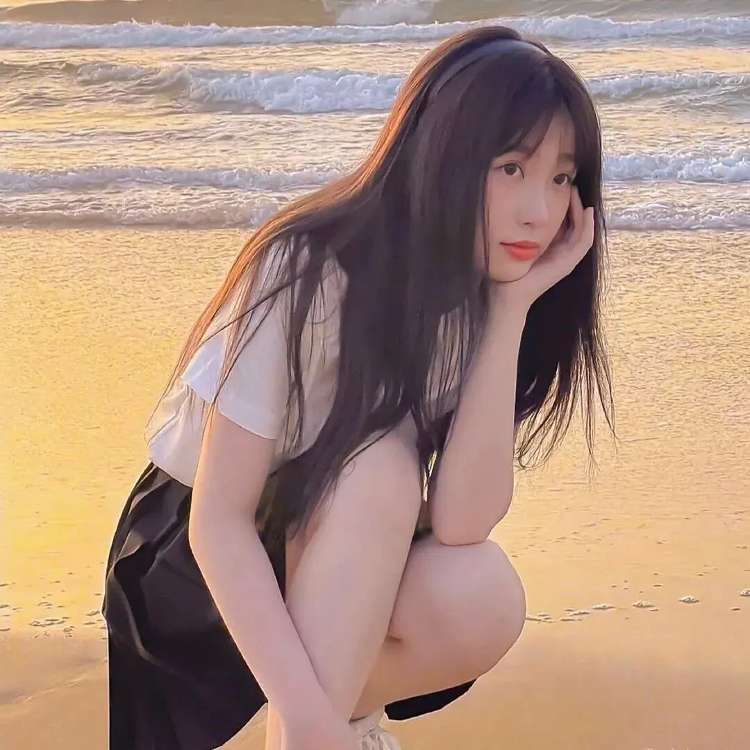 上岸