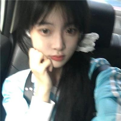 再见爱人第五季