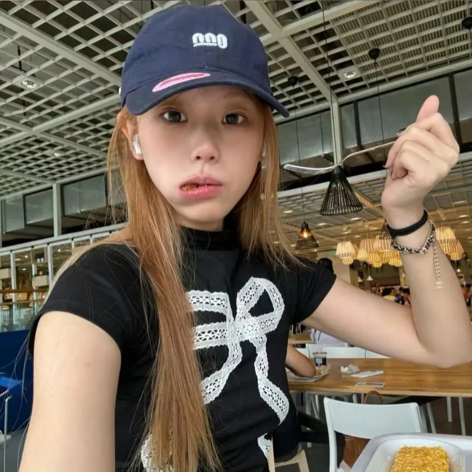 闺蜜的美好旅程