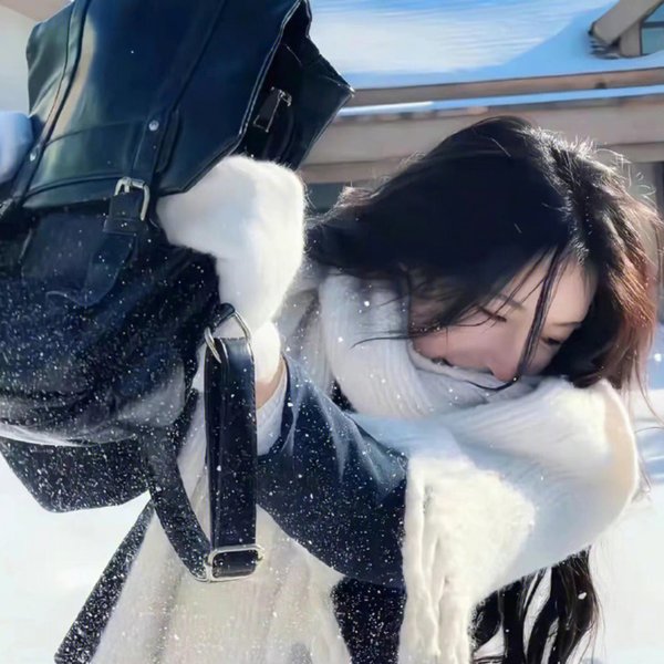 白银谷