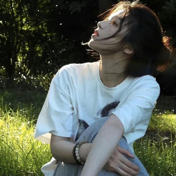 热带风暴