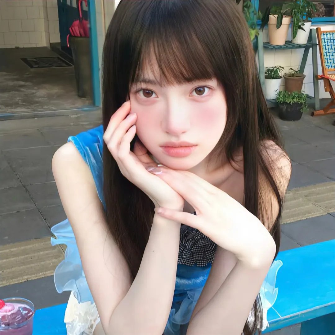 逃离蜘蛛头