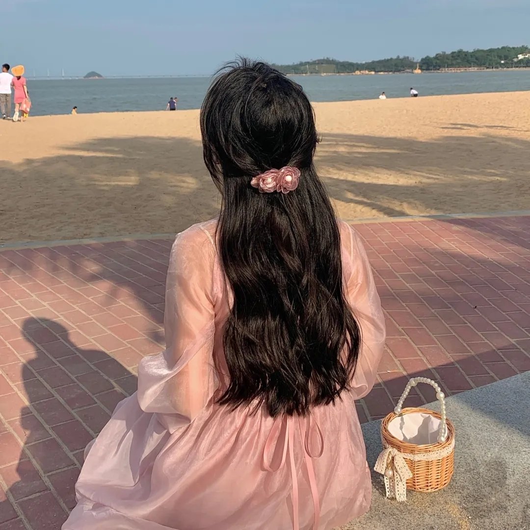 绝地救援