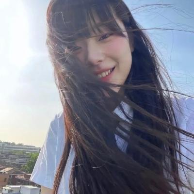 美丽破碎