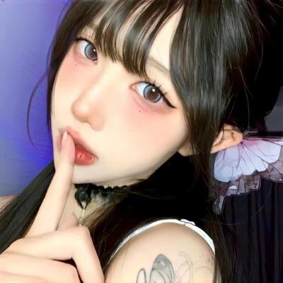 不老山异事